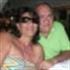 Jose Isaìas Escobar Rivas