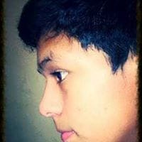 Jhezer Michael Huaman Camas