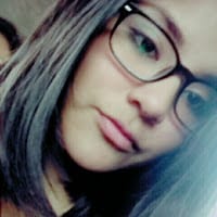 Dayann Tifanny Coa Vega