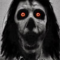 rincon del Terror