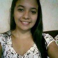 Banesa Castro