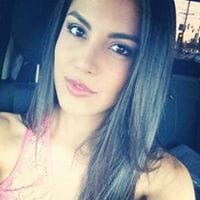 Toditita Para Ty