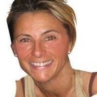 Maria Teresa Valero Muñoz