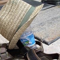 José Serrano Molina