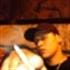 Liltick Flk