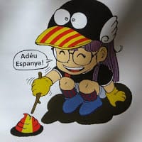 Cibermillor Barcelona