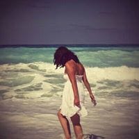 Carmen Rodriguez Jimenez