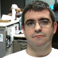Aitor Avila
