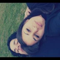 Cristian Leonardo Fernandez Mendoza