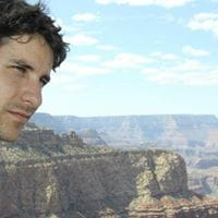 Borja Jaume Perez