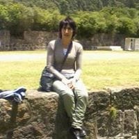 Rosario Hernandez