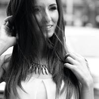 Carolina Garrido