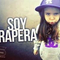 Jazmin Nalleyi Jorge Barreto