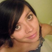 Adriana Lerma Villafaña