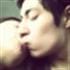 Jose Eduardo Lopez Gonzalez