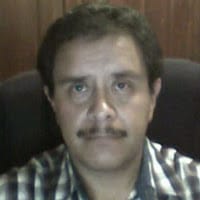 Eric León Olivares