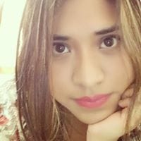 Susana Jimenez