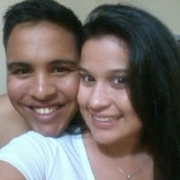 Cindy Caceres
