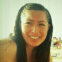 Maria Edith