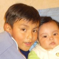 Jimmy Enrique Benavides Moreno