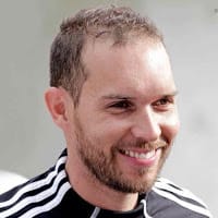 Mauricio Perafán Velásquez