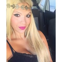 122rubia .