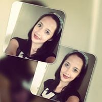 CeCii Santos Montaño