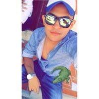 Rommel Ayala Pineda