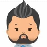 Manuel Martínez Rodríguez