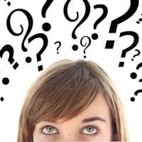 María Jesús Badiola