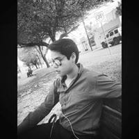 Carlos Daniel