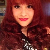 Cristina Medina Arjona