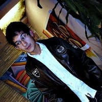 Carlos Figueroa