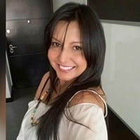 Vivian Zorro