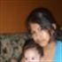 Qitishita Obregon Quisquiche