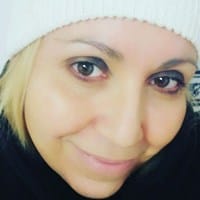 carmenza morcillo
