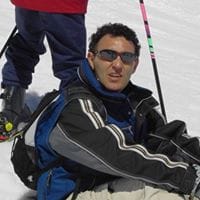 Oscar Luis Casado