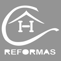 el chollo  reforma