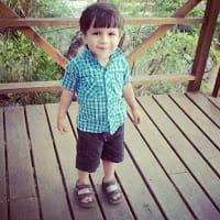 andry  julieth morales lopez