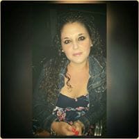 Tere Martinez De Salas Carrasco