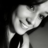 DIANA M QUINTERO R