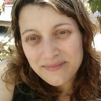 Carmen Hernandez Perez