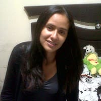 Tatiana QUINTERO CABEZAS