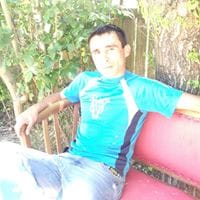 Pablo Ruiz