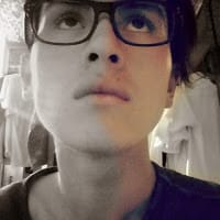 Diego Casas