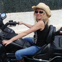 Annabel Espinosa Cejas