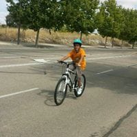 Jose Antonio Hidalgo Montero