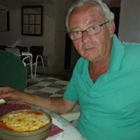 Federico Muñoz