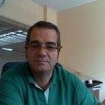 Jose Manuel Garcia Vico