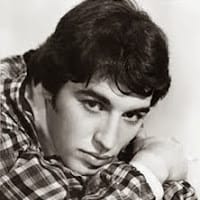 roberto sanches